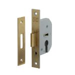 Afbeelding - https-www-ez-catalog-nl-Asset-025c798d6e464fcb827edefad1029ad7-ImageFullSize-9060805400-jpg